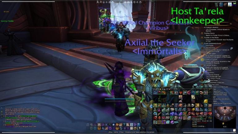 WoWScrnShot_122220_202213.jpg